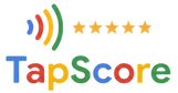 Tapscore - Home