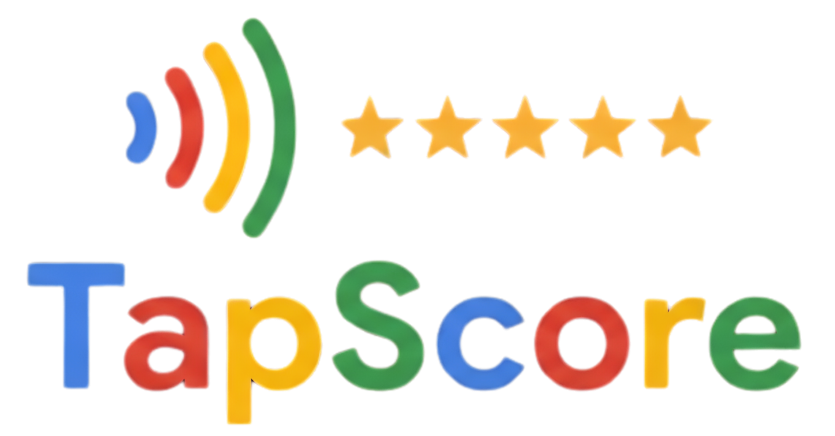 Tapscore